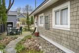 511 St Joseph Street - Photo 45