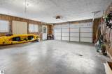 511 St Joseph Street - Photo 46