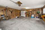 511 St Joseph Street - Photo 47
