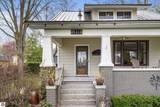 511 St Joseph Street - Photo 48