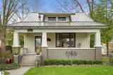 511 St Joseph Street - Photo 49