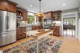 511 St Joseph Street - Photo 5