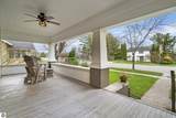 511 St Joseph Street - Photo 50
