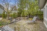 511 St Joseph Street - Photo 51