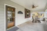 511 St Joseph Street - Photo 52