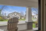 511 St Joseph Street - Photo 53