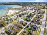 511 St Joseph Street - Photo 54