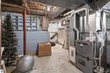511 St Joseph Street - Photo 55