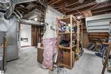 511 St Joseph Street - Photo 56