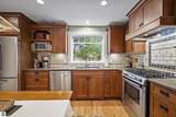 511 St Joseph Street - Photo 6