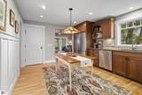 511 St Joseph Street - Photo 7