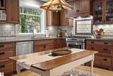511 St Joseph Street - Photo 9
