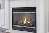 5859 Dix Dr Ne - Photo 10