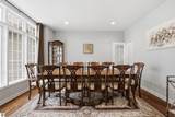 5859 Dix Dr Ne - Photo 11
