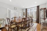 5859 Dix Dr Ne - Photo 12