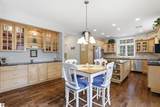5859 Dix Dr Ne - Photo 13