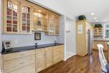 5859 Dix Dr Ne - Photo 14
