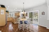 5859 Dix Dr Ne - Photo 15