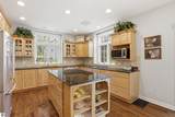 5859 Dix Dr Ne - Photo 16