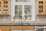 5859 Dix Dr Ne - Photo 17