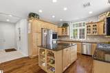 5859 Dix Dr Ne - Photo 18