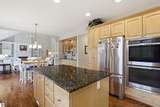 5859 Dix Dr Ne - Photo 19