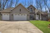 5859 Dix Dr Ne - Photo 2