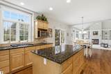 5859 Dix Dr Ne - Photo 20