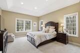 5859 Dix Dr Ne - Photo 22