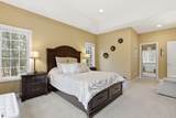 5859 Dix Dr Ne - Photo 23