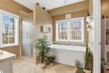 5859 Dix Dr Ne - Photo 24