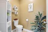 5859 Dix Dr Ne - Photo 25