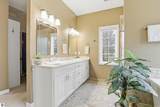 5859 Dix Dr Ne - Photo 26