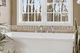 5859 Dix Dr Ne - Photo 27