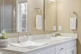 5859 Dix Dr Ne - Photo 28