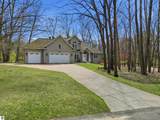 5859 Dix Dr Ne - Photo 3