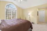 5859 Dix Dr Ne - Photo 30