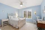 5859 Dix Dr Ne - Photo 31