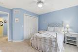 5859 Dix Dr Ne - Photo 32