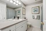 5859 Dix Dr Ne - Photo 33