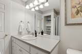 5859 Dix Dr Ne - Photo 34