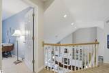 5859 Dix Dr Ne - Photo 35