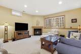 5859 Dix Dr Ne - Photo 36
