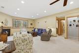 5859 Dix Dr Ne - Photo 37