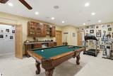 5859 Dix Dr Ne - Photo 38