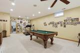 5859 Dix Dr Ne - Photo 39