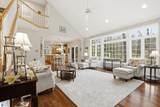 5859 Dix Dr Ne - Photo 4