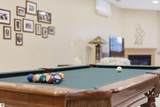 5859 Dix Dr Ne - Photo 40