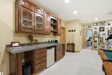 5859 Dix Dr Ne - Photo 41