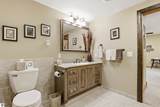 5859 Dix Dr Ne - Photo 42